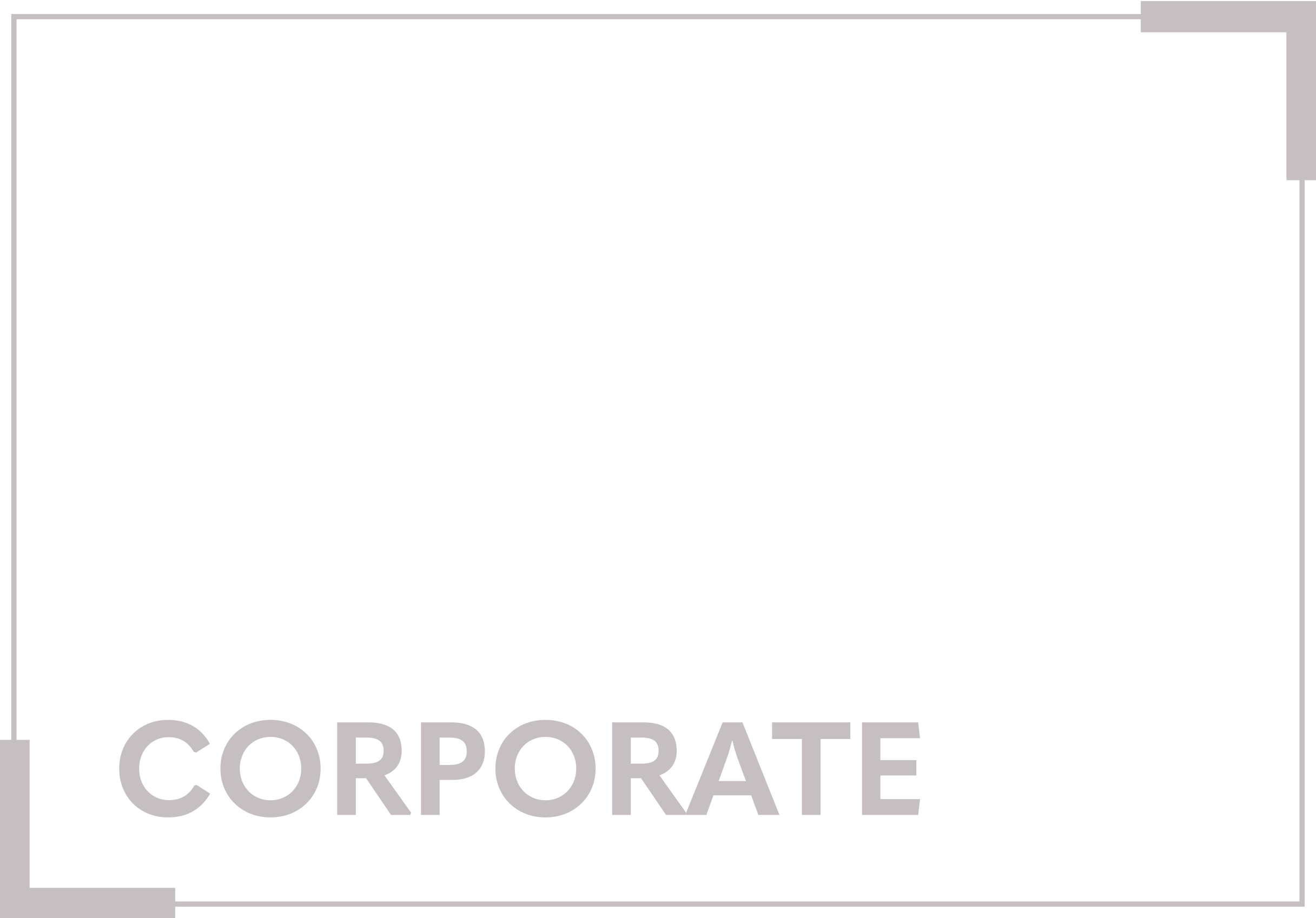 Foreign Currency Partners