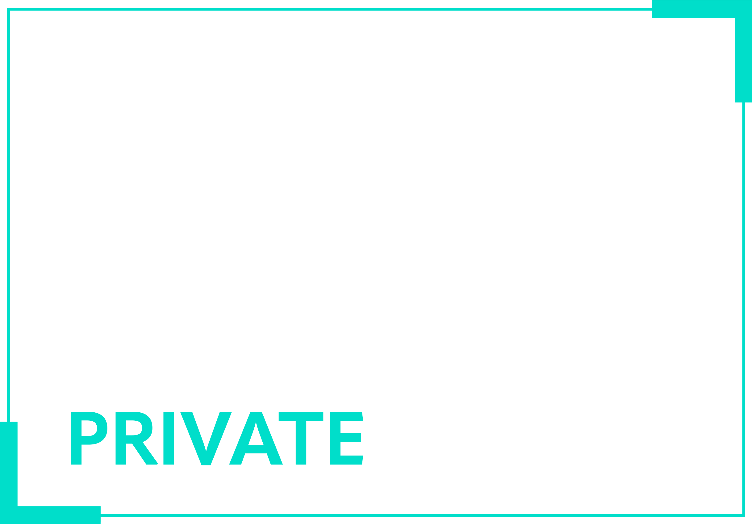 Foreign Currency Partners
