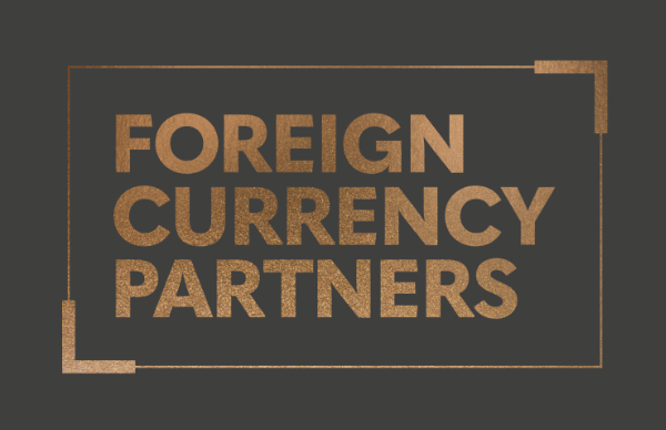 Foreign Currency Partners Logo