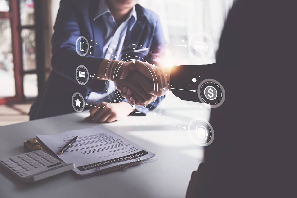 Currency Exchange Services: Why More People Are Ditching Banks for Specialists