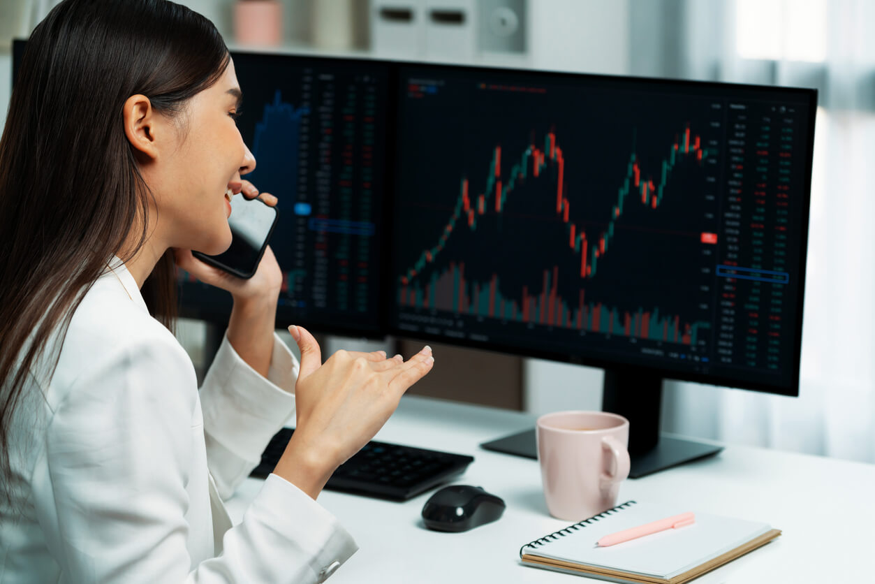 Money Transfers Abroad: What People Wish They Knew Before Sending Large Amounts