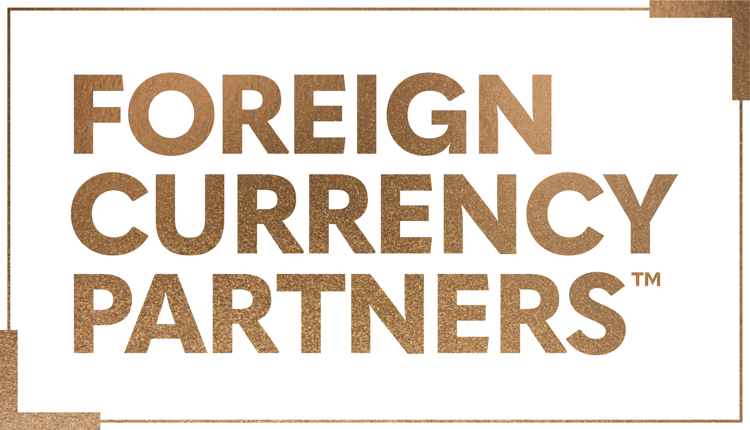 Foreign Currency Partners Logo