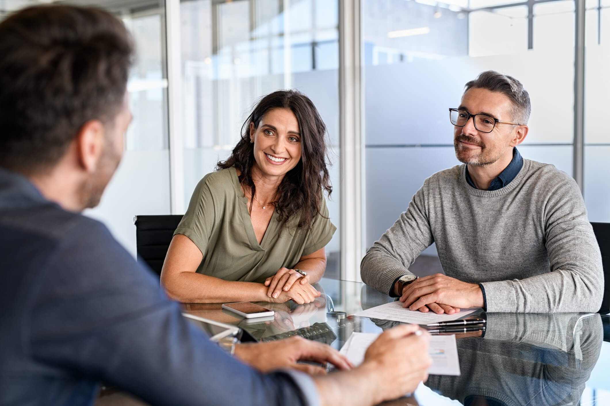 Currency Transfer Companies: How to Tell the Good Ones from the Risky Ones