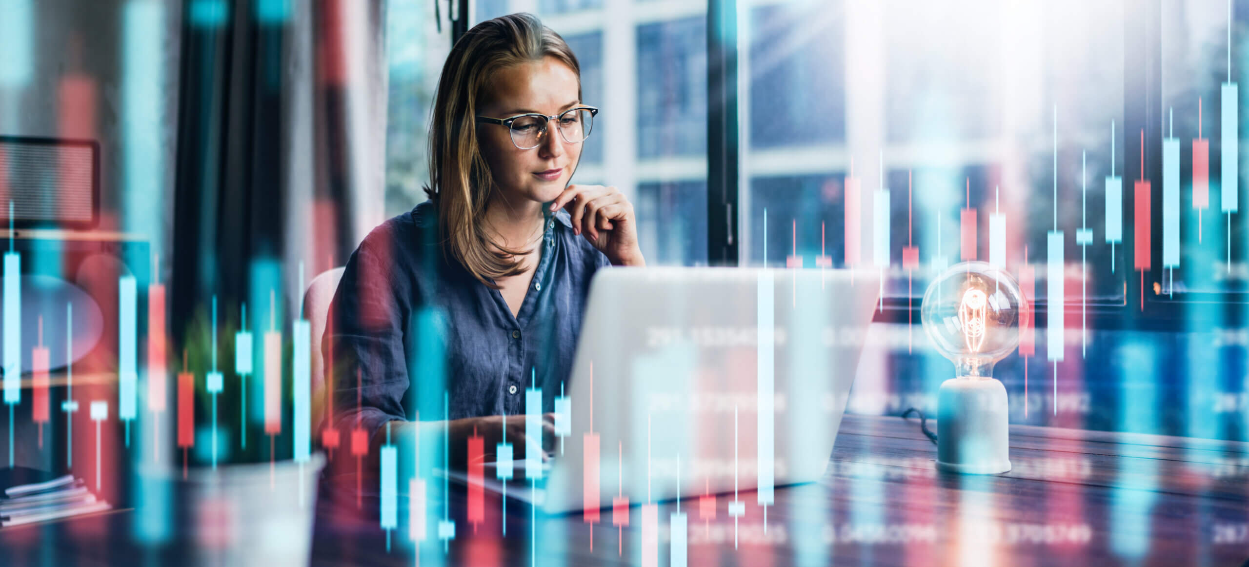 Foreign Exchange Risk: Why Many Businesses Only Notice It Too Late