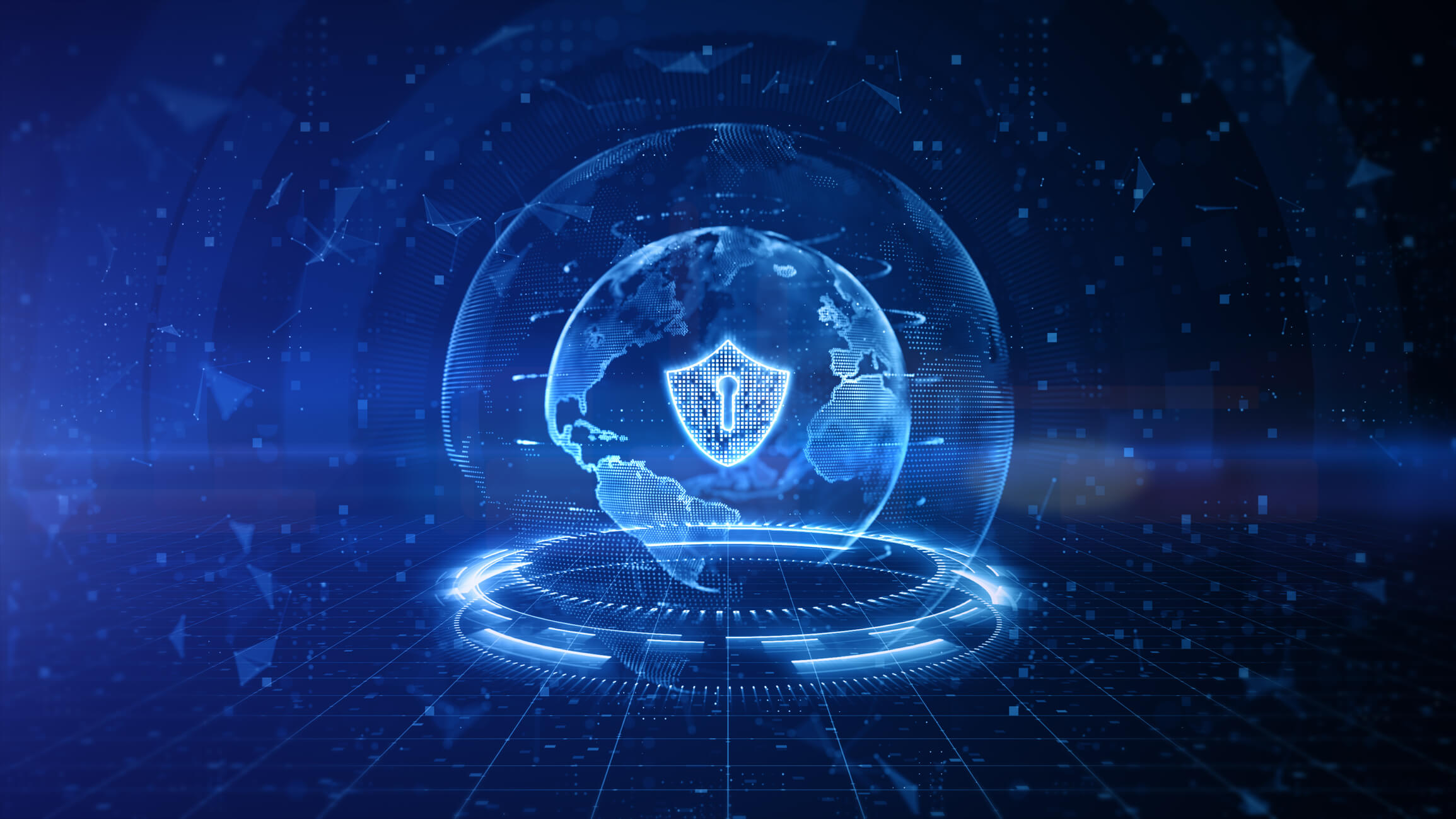 FX Risk Management: Simple Ways Businesses Protect International Payments